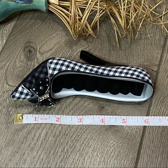 Ring 💍 Organizer - Picture 6 of 9